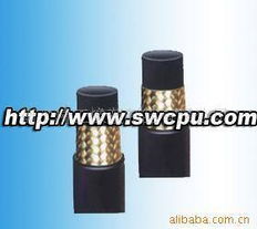 衡水精工橡塑制品有限公司特種膠管與橡膠制品產(chǎn)品全覽